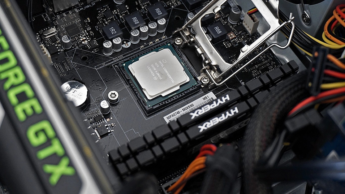 hardware-pc 2