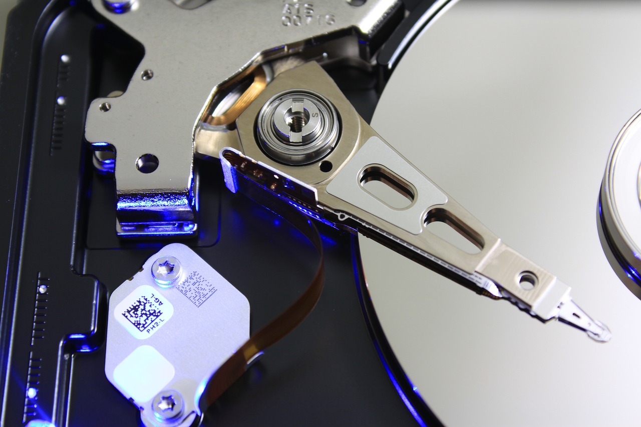 hdd-4313739_1280