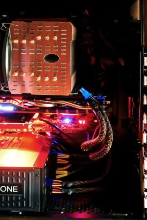 computer-1574533_1280