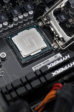 hardware-pc 2