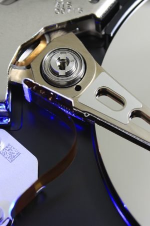 hdd-4313739_1280
